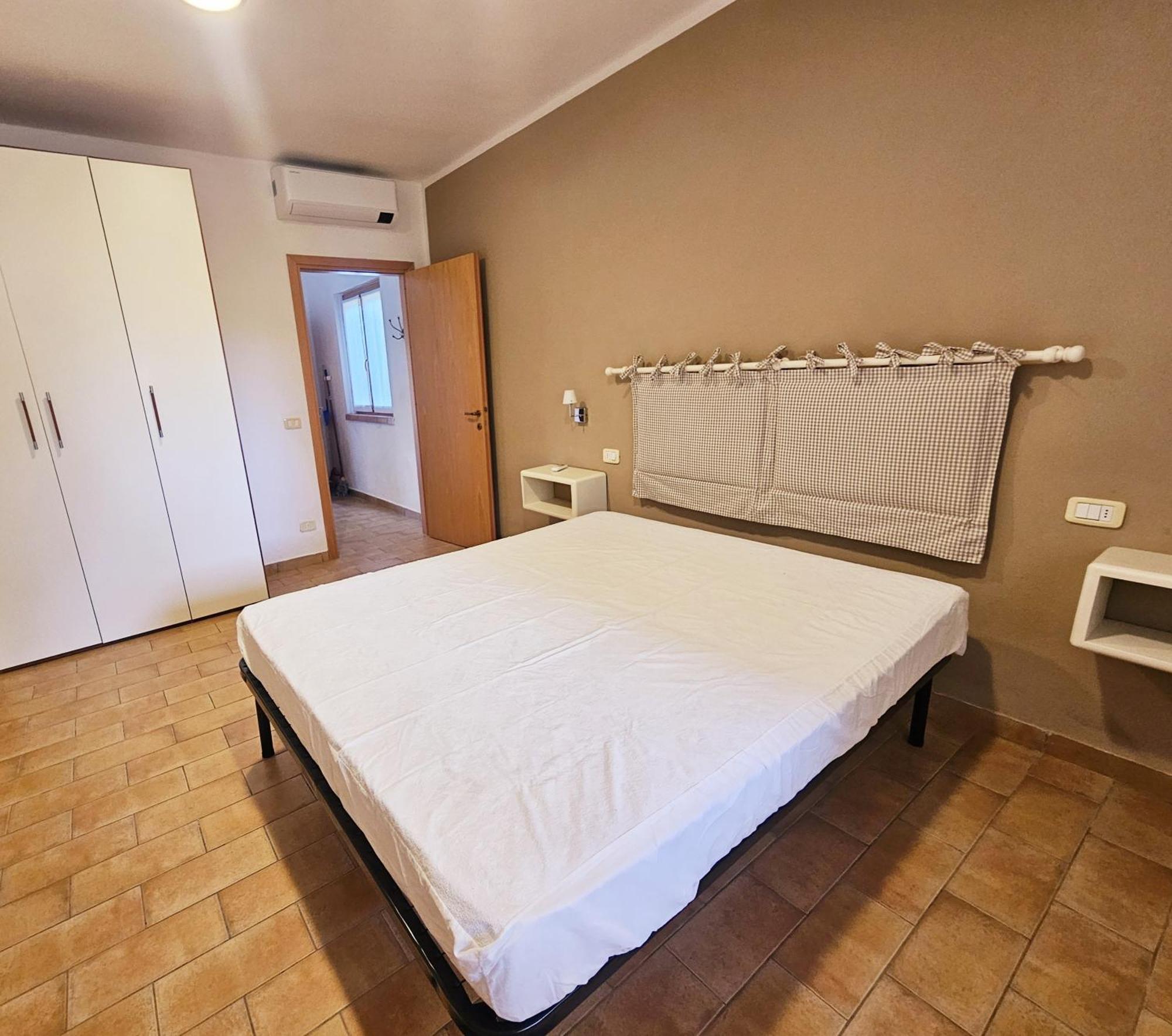 Agriturismo Il Migliarino Rispescia Chambre photo